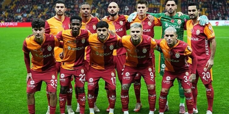 5 futbolcuya 9.3 milyon euro