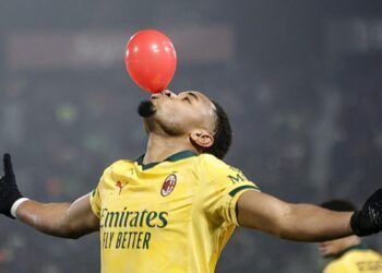 Adı Fenerbahçe ile anılan Nkunku’dan flaş transfer itirafı!