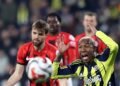 Ahmet Çakar Fenerbahçe – Gençlerbirliği maçını değerlendirdi