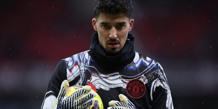 Altay ısrarı sürüyor