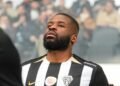 Angers’ten Galatasaray’da bomba transfer! Gelmeye can atıyor