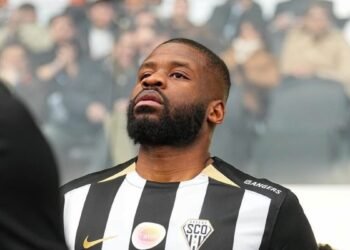 Angers’ten Galatasaray’da bomba transfer! Gelmeye can atıyor