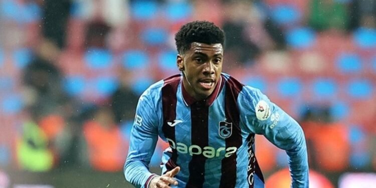 Augusto’ya özel mesai