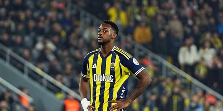 Başarılı olacağım