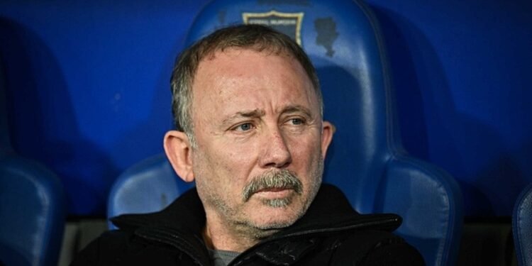 BEŞİKTAŞ HABERLERİ – Sergen Yalçın: Yeni gelenlerin hepsi kaliteli!