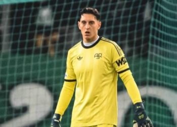 Beşiktaş için flaş iddia! Pierluigi Gollini’yi istediler ama…