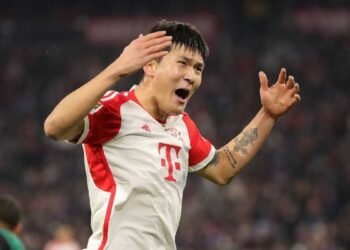 Beşiktaş ve Galatasaray eski Fenerbahçeli yıldızın peşine düştü!