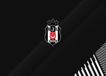 Beşiktaş’ın eski yıldızı Dele Alli iflasla karşı karşıya!