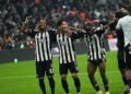 Beşiktaş’ın Trendyol Süper Lig’de rakibi Kocaelispor