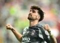 Beşiktaş’ta Jota Silva kararı! Opsiyonu kullanılacak mı?