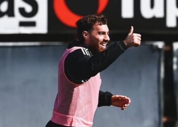 Beşiktaş’ta Kocaelispor maçı hazırlıkları başladı