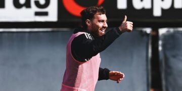 Beşiktaş’ta Kocaelispor maçı hazırlıkları başladı