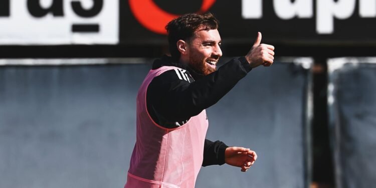 Beşiktaş’ta Kocaelispor maçı hazırlıkları başladı