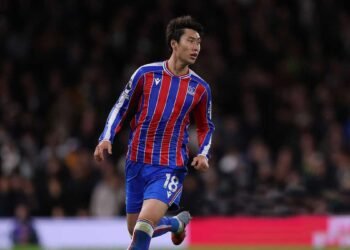 Beşiktaş’ta rota Japon 10 numara: Daichi Kamada!