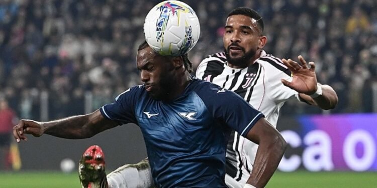 Beşiktaş’ta transferde gündem Nuno Tavares!