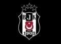 Beşiktaş’tan Panionios taraftarlarının açtığı pankarta tepki