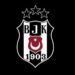 Beşiktaş’tan Panionios taraftarlarının açtığı pankarta tepki