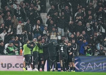 Bilet fiyatları 650 TL