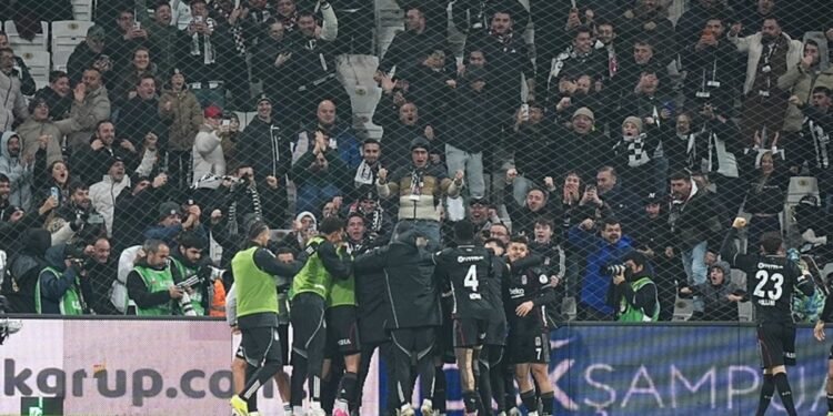 Bilet fiyatları 650 TL