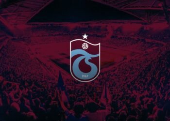 Biletler satışa çıktı