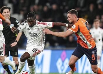 Bireysel hatada zirvede