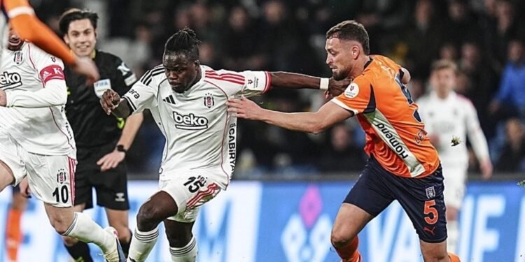 Bireysel hatada zirvede