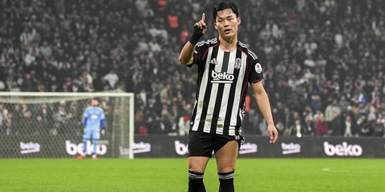 Bobo, Oh’a güveniyor