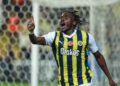 Bright Osayi-Samuel’den Fenerbahçe itirafı: Maçlardan sonra…