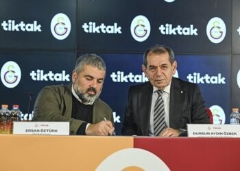 Bulanık suda balık avlamaya kalkmasınlar