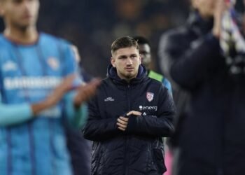 Cagliari’den Semih Kılıçsoy açıklaması: Onu almazsak bu delilik olur!