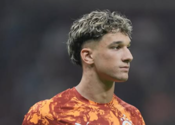 Çağrı Hakan Balta kimdir? Çağrı Balta kaç yaşında, nereli?