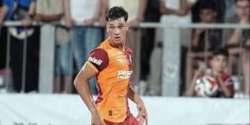 Çağrı Hakan Balta’nın avukatından açıklama! Galatasaray’dan tek talebi…