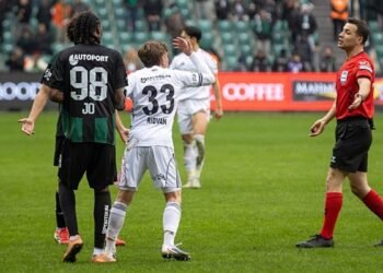 Derbiyi de kazanacağız