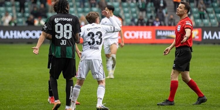 Derbiyi de kazanacağız