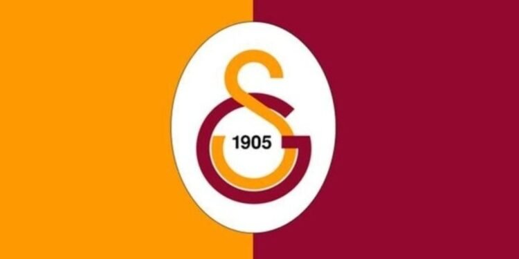 Divan Kurulu toplanıyor