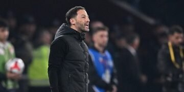 Dünyada teknik direktörlük görevi için en zor takımlar açıklandı!