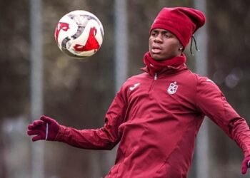 Düşük bütçe yüksek verim