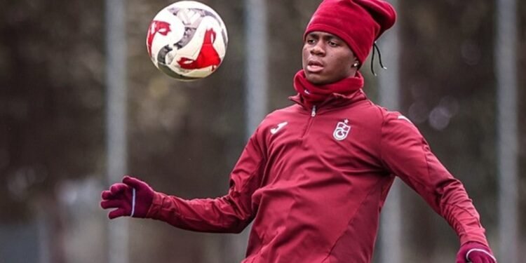 Düşük bütçe yüksek verim