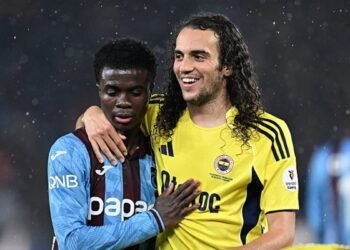 En değerliler arasında