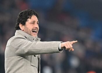 Fatih Tekke galibiyet taktiğini belirledi! İşte Trabzonspor’un Fenerbahçe planı