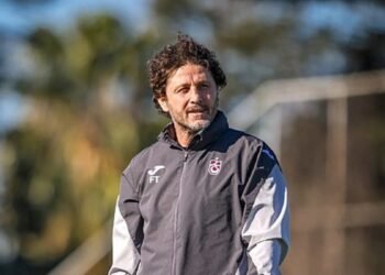 Fatih Tekke ve ekibinden Fenerbahçe maçı için özel strateji! O maçlar referans alınacak