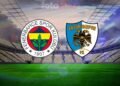 Fenerbahçe-Erzurumspor FK MAÇI ŞİFRESİZ İZLE | FB maçı nasıl, nereden izlenir?