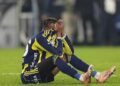 Fenerbahçe fırsat tepti