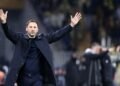 FENERBAHÇE HABERLERİ – Domenico Tedesco’dan dev derbi öncesi cesur plan!