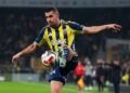 FENERBAHÇE HABERLERİ – Levent Mercan: Takıma çok güveniyorum!