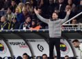 FENERBAHÇE HABERLERİ – Tedesco’ya Kerem Aktürkoğlu önerisi!