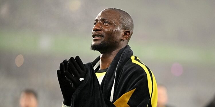 Fenerbahçe için Serhou Guirassy iddiası! Alman basını transferi duyurdu