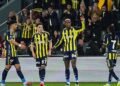 Fenerbahçe Kadıköy’de hata yapmak istemiyor! İşte Domenico Tedesco’nun Gençlerbirliği maçı muhtemel 11’i
