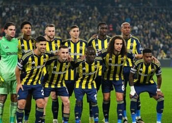 Fenerbahçe nasıl tur atlar? İşte tüm ihtimaller