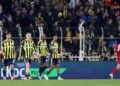 Fenerbahçe – Nottingham Forest maçı sonrası flaş manşet: Bozguna uğrattılar!
